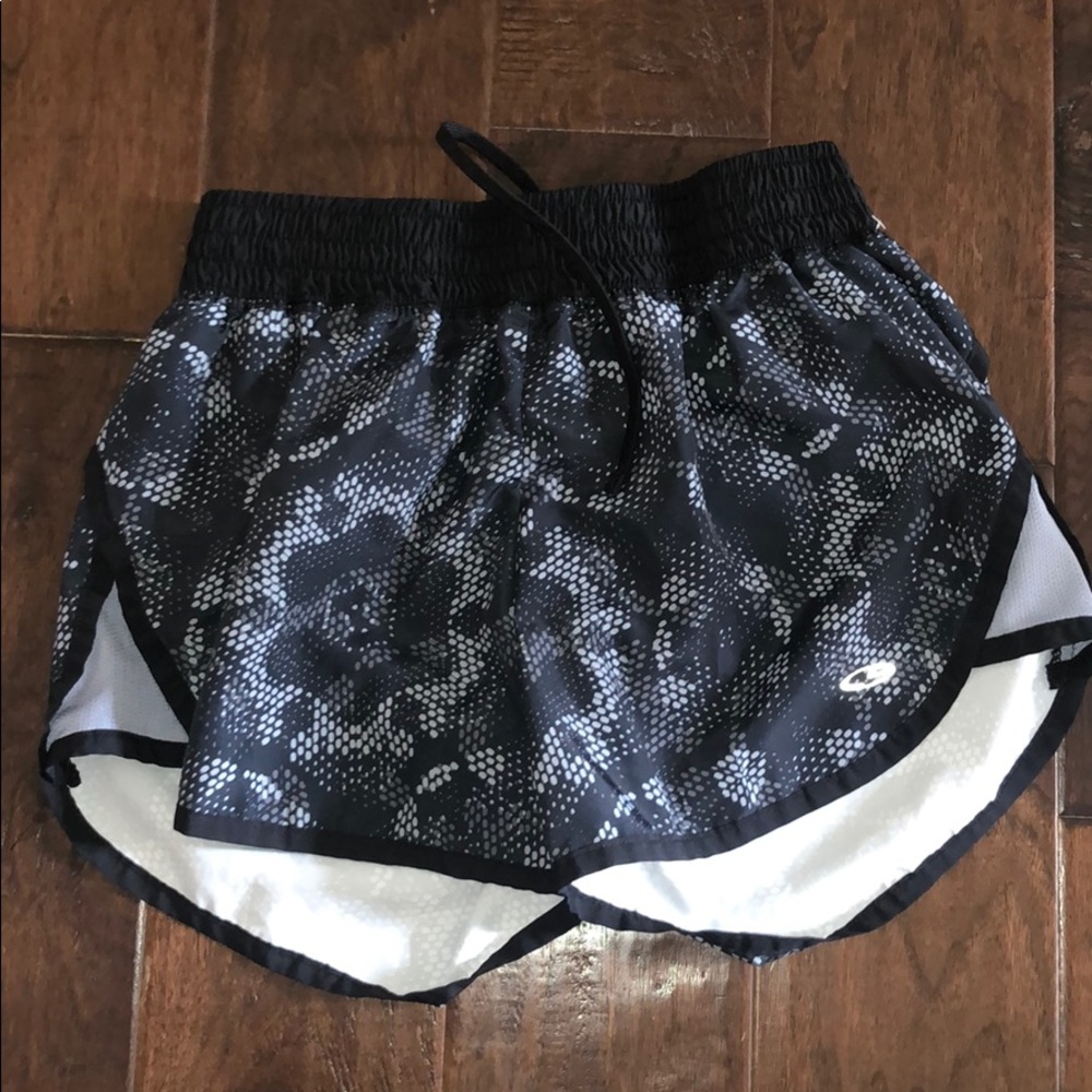 Champion shorts